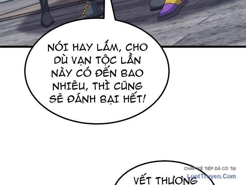 Vạn Tộc Xâm Lược: Bắt Đầu Thuần Hóa Cự Thú Cấp Sử Thi Chap 61 - Next Chap 62