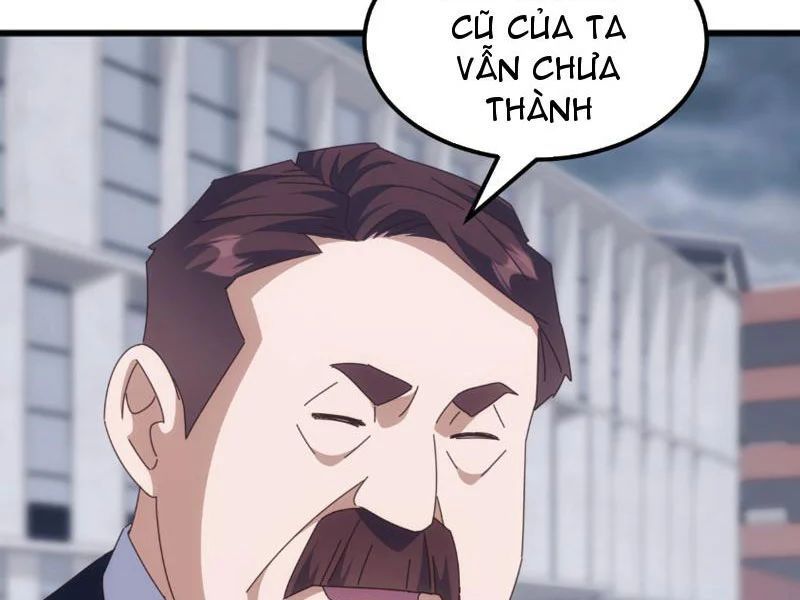 Vạn Tộc Xâm Lược: Bắt Đầu Thuần Hóa Cự Thú Cấp Sử Thi Chap 61 - Next Chap 62