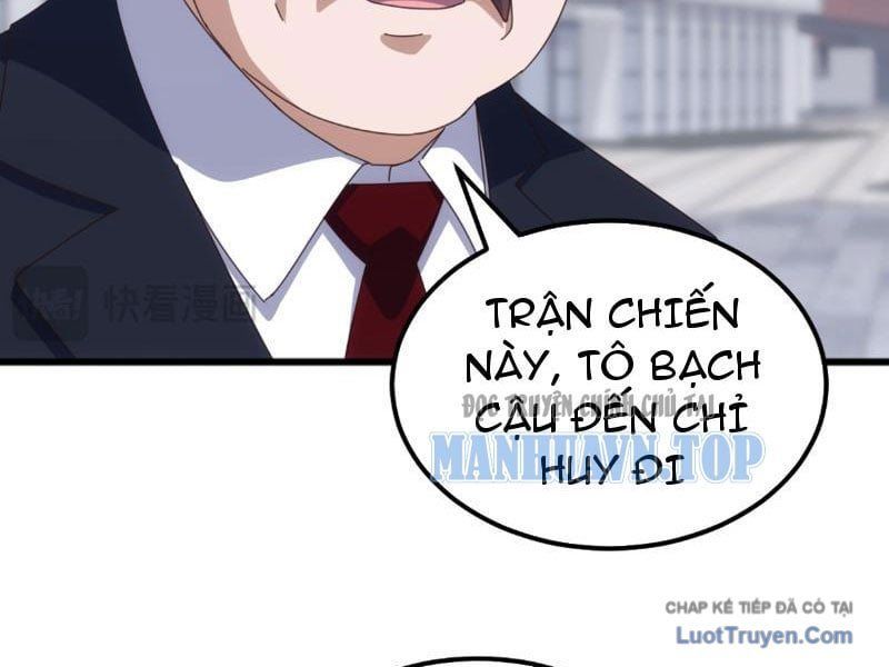 Vạn Tộc Xâm Lược: Bắt Đầu Thuần Hóa Cự Thú Cấp Sử Thi Chap 61 - Next Chap 62