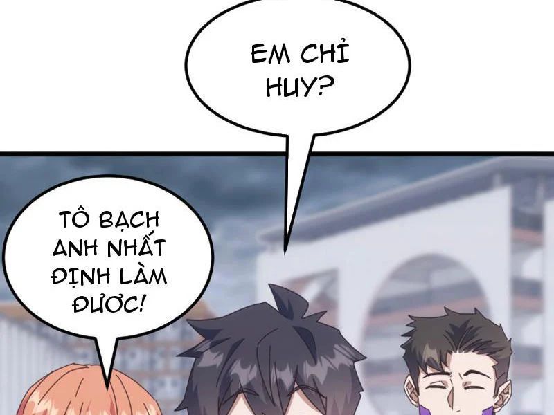 Vạn Tộc Xâm Lược: Bắt Đầu Thuần Hóa Cự Thú Cấp Sử Thi Chap 61 - Next Chap 62