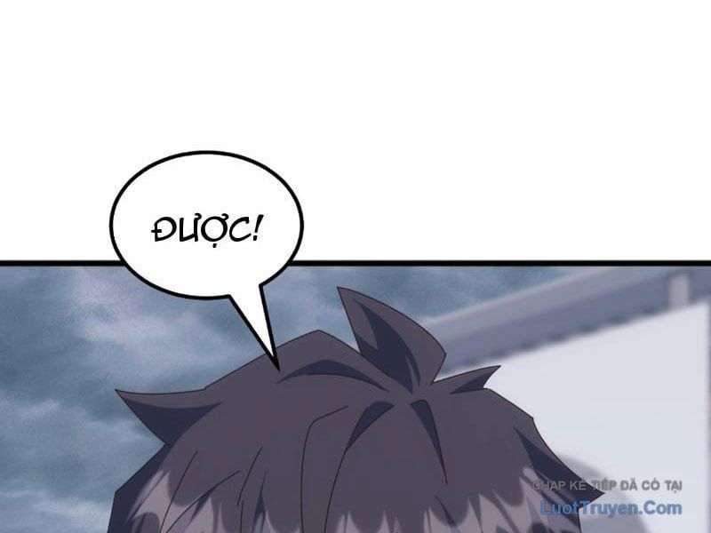 Vạn Tộc Xâm Lược: Bắt Đầu Thuần Hóa Cự Thú Cấp Sử Thi Chap 61 - Next Chap 62