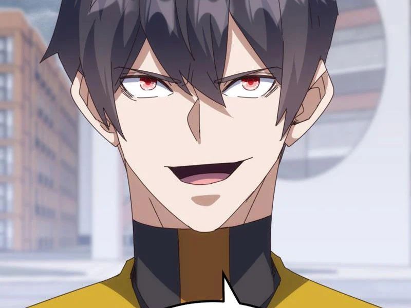 Vạn Tộc Xâm Lược: Bắt Đầu Thuần Hóa Cự Thú Cấp Sử Thi Chap 61 - Next Chap 62