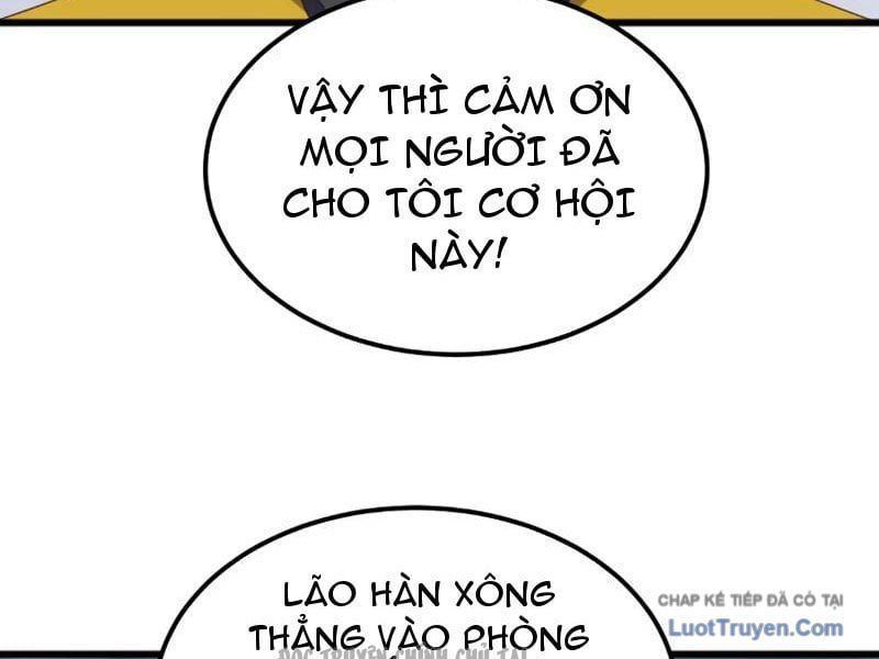 Vạn Tộc Xâm Lược: Bắt Đầu Thuần Hóa Cự Thú Cấp Sử Thi Chap 61 - Next Chap 62