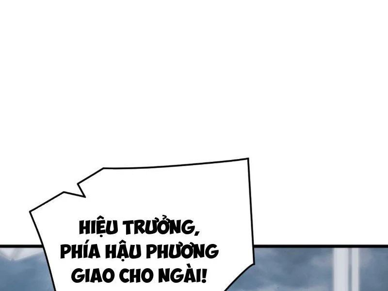 Vạn Tộc Xâm Lược: Bắt Đầu Thuần Hóa Cự Thú Cấp Sử Thi Chap 61 - Next Chap 62