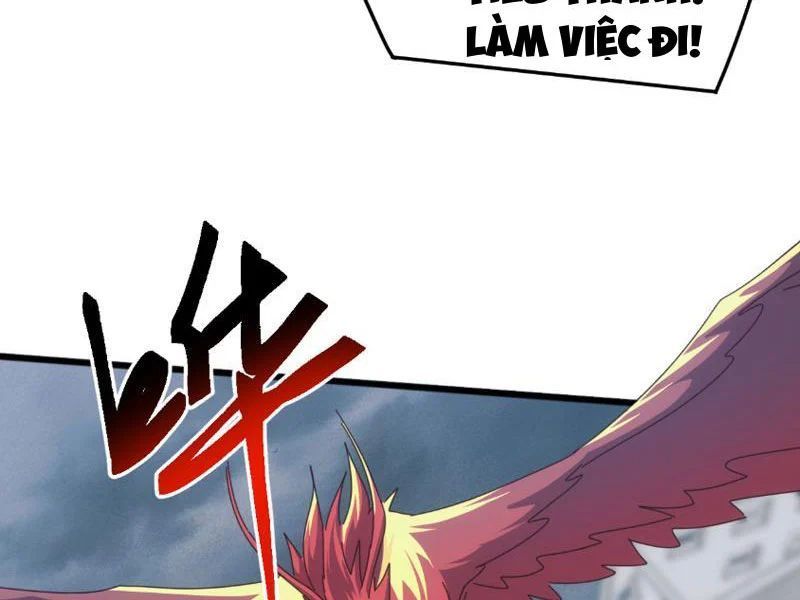 Vạn Tộc Xâm Lược: Bắt Đầu Thuần Hóa Cự Thú Cấp Sử Thi Chap 61 - Next Chap 62