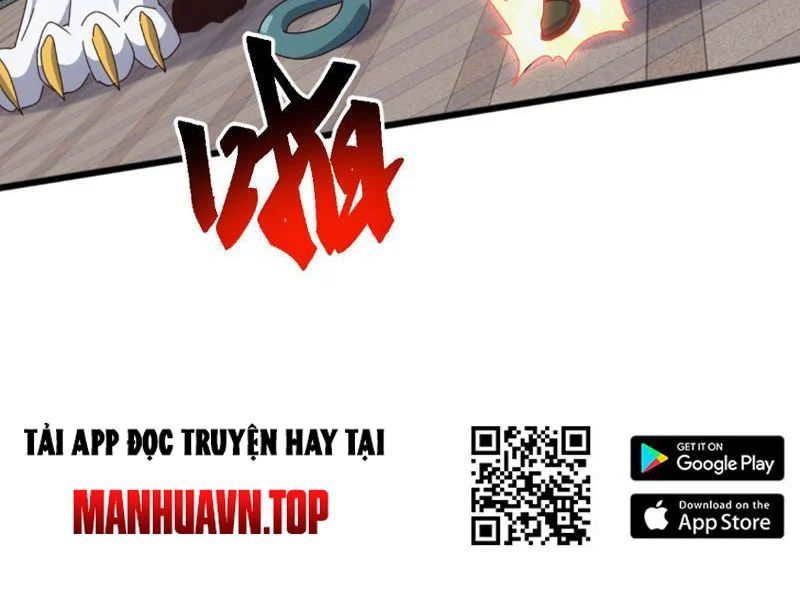Vạn Tộc Xâm Lược: Bắt Đầu Thuần Hóa Cự Thú Cấp Sử Thi Chap 61 - Next Chap 62