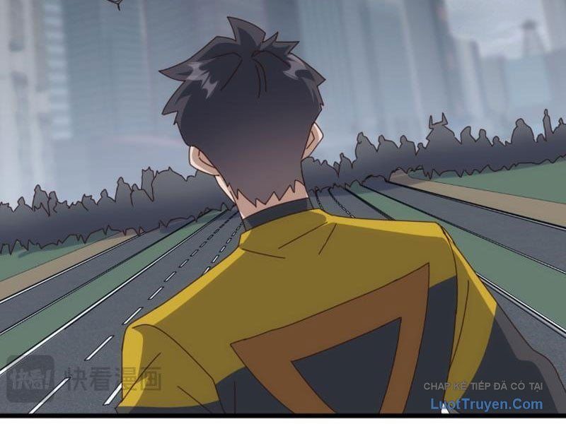 Vạn Tộc Xâm Lược: Bắt Đầu Thuần Hóa Cự Thú Cấp Sử Thi Chap 61 - Next Chap 62