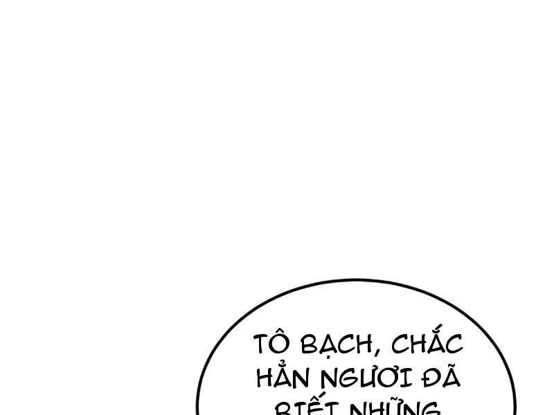 Vạn Tộc Xâm Lược: Bắt Đầu Thuần Hóa Cự Thú Cấp Sử Thi Chap 61 - Next Chap 62