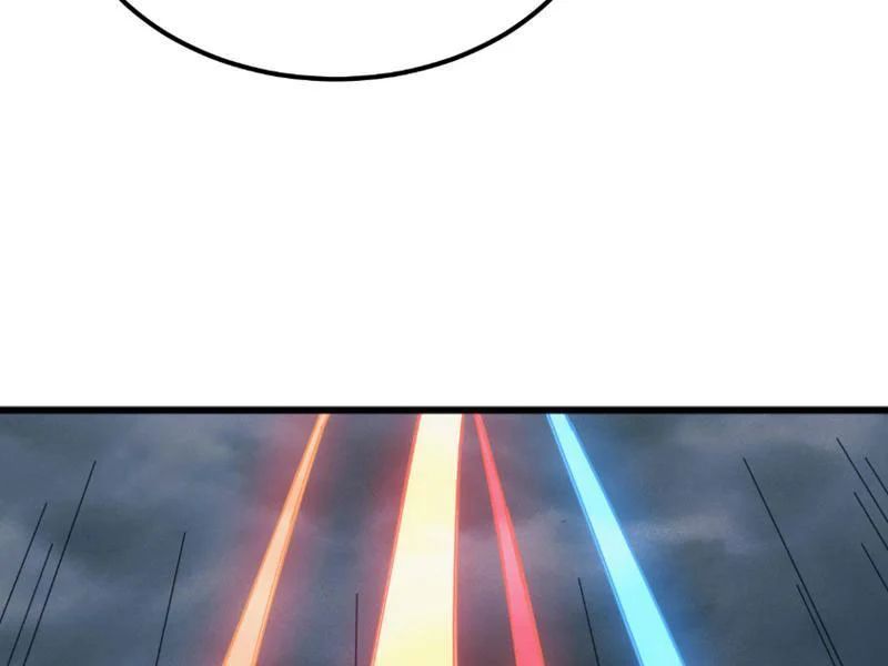 Vạn Tộc Xâm Lược: Bắt Đầu Thuần Hóa Cự Thú Cấp Sử Thi Chap 61 - Next Chap 62