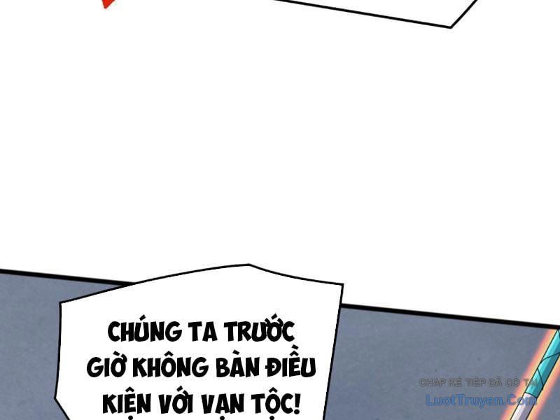 Vạn Tộc Xâm Lược: Bắt Đầu Thuần Hóa Cự Thú Cấp Sử Thi Chap 61 - Next Chap 62