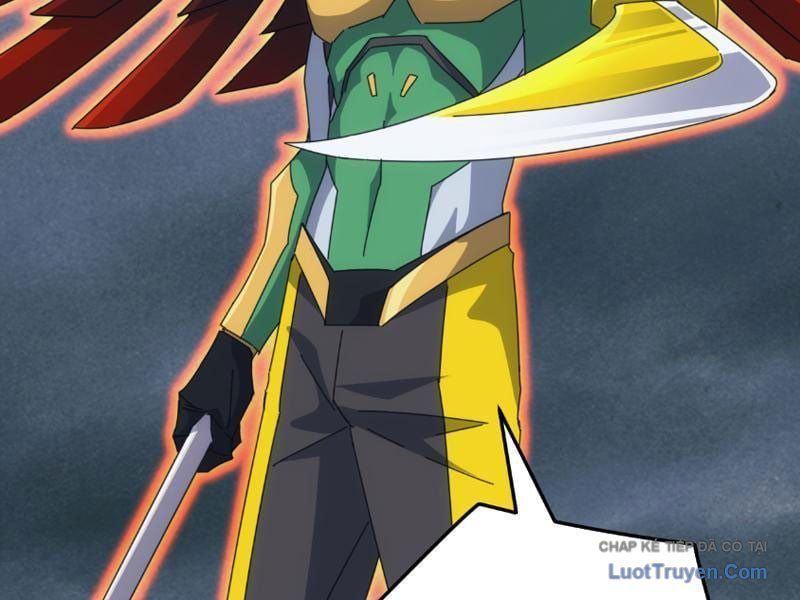 Vạn Tộc Xâm Lược: Bắt Đầu Thuần Hóa Cự Thú Cấp Sử Thi Chap 61 - Next Chap 62