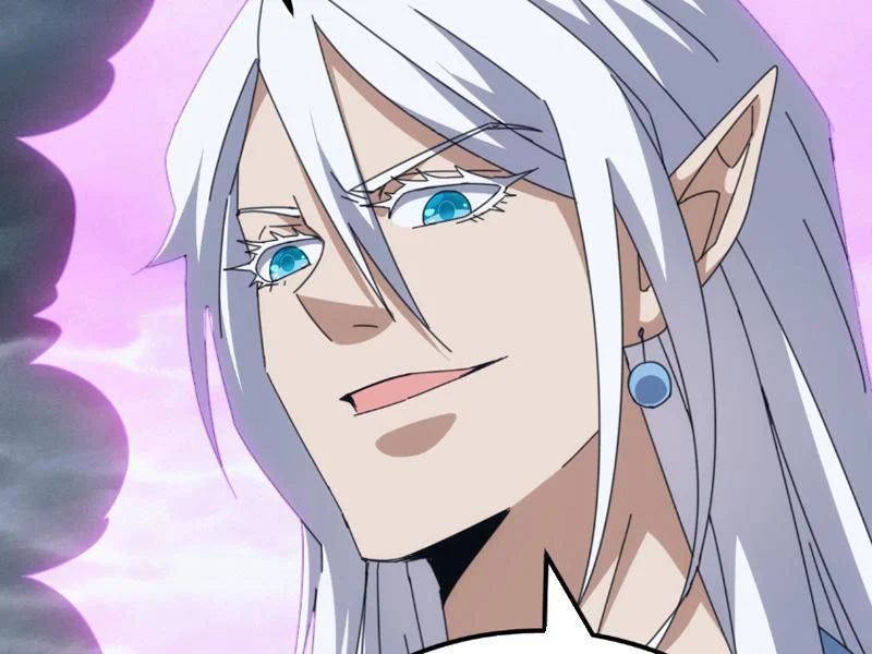 Vạn Tộc Xâm Lược: Bắt Đầu Thuần Hóa Cự Thú Cấp Sử Thi Chap 61 - Next Chap 62