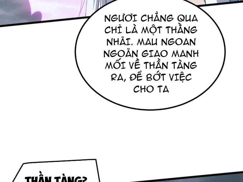 Vạn Tộc Xâm Lược: Bắt Đầu Thuần Hóa Cự Thú Cấp Sử Thi Chap 61 - Next Chap 62