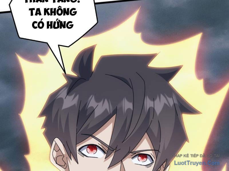 Vạn Tộc Xâm Lược: Bắt Đầu Thuần Hóa Cự Thú Cấp Sử Thi Chap 61 - Next Chap 62