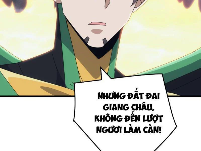 Vạn Tộc Xâm Lược: Bắt Đầu Thuần Hóa Cự Thú Cấp Sử Thi Chap 61 - Next Chap 62