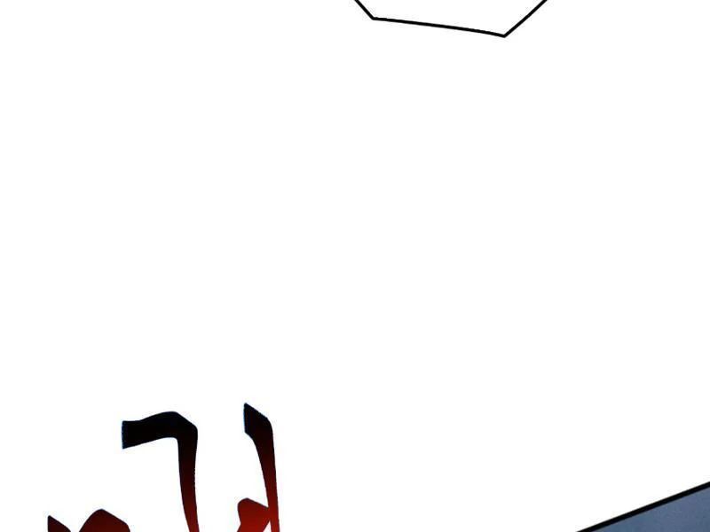 Vạn Tộc Xâm Lược: Bắt Đầu Thuần Hóa Cự Thú Cấp Sử Thi Chap 61 - Next Chap 62