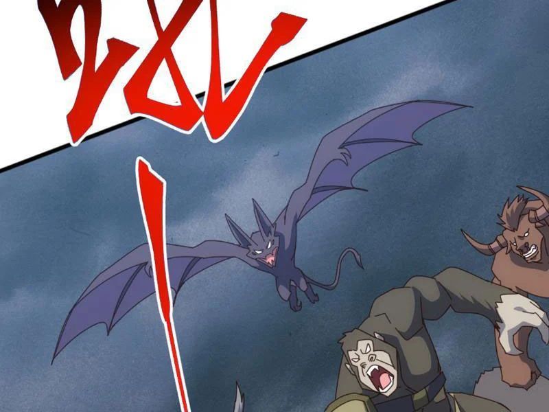 Vạn Tộc Xâm Lược: Bắt Đầu Thuần Hóa Cự Thú Cấp Sử Thi Chap 61 - Next Chap 62