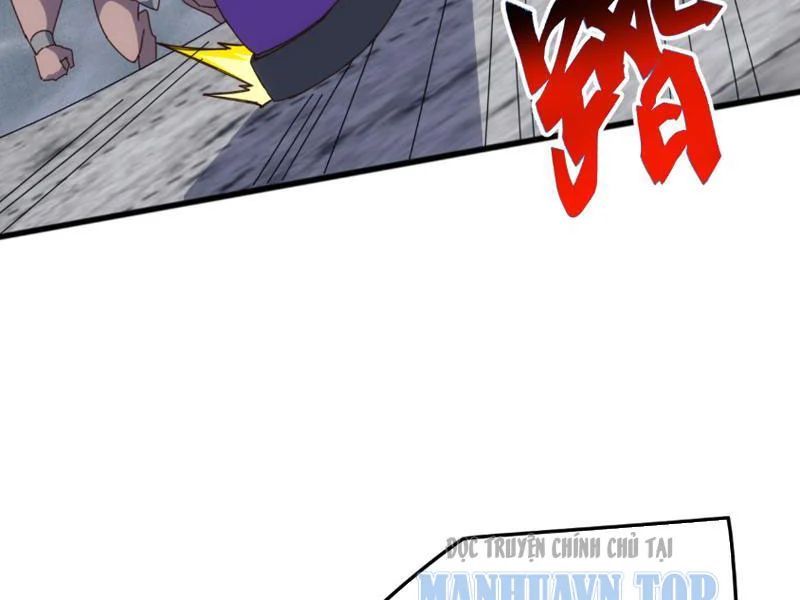 Vạn Tộc Xâm Lược: Bắt Đầu Thuần Hóa Cự Thú Cấp Sử Thi Chap 61 - Next Chap 62