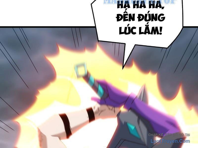 Vạn Tộc Xâm Lược: Bắt Đầu Thuần Hóa Cự Thú Cấp Sử Thi Chap 61 - Next Chap 62