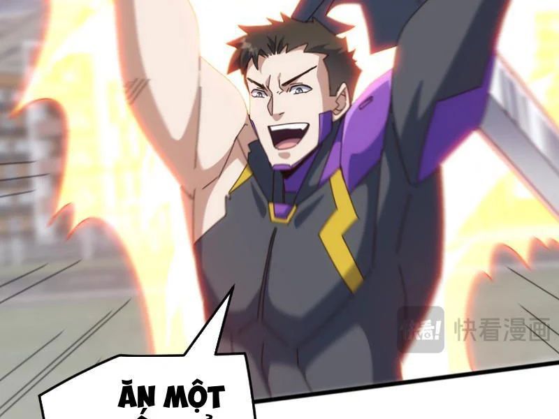 Vạn Tộc Xâm Lược: Bắt Đầu Thuần Hóa Cự Thú Cấp Sử Thi Chap 61 - Next Chap 62