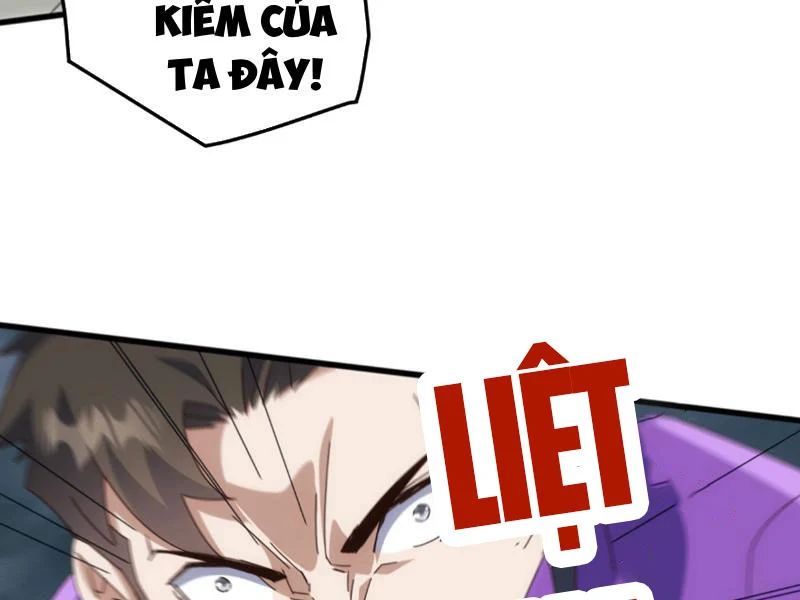 Vạn Tộc Xâm Lược: Bắt Đầu Thuần Hóa Cự Thú Cấp Sử Thi Chap 61 - Next Chap 62