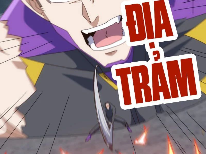 Vạn Tộc Xâm Lược: Bắt Đầu Thuần Hóa Cự Thú Cấp Sử Thi Chap 61 - Next Chap 62