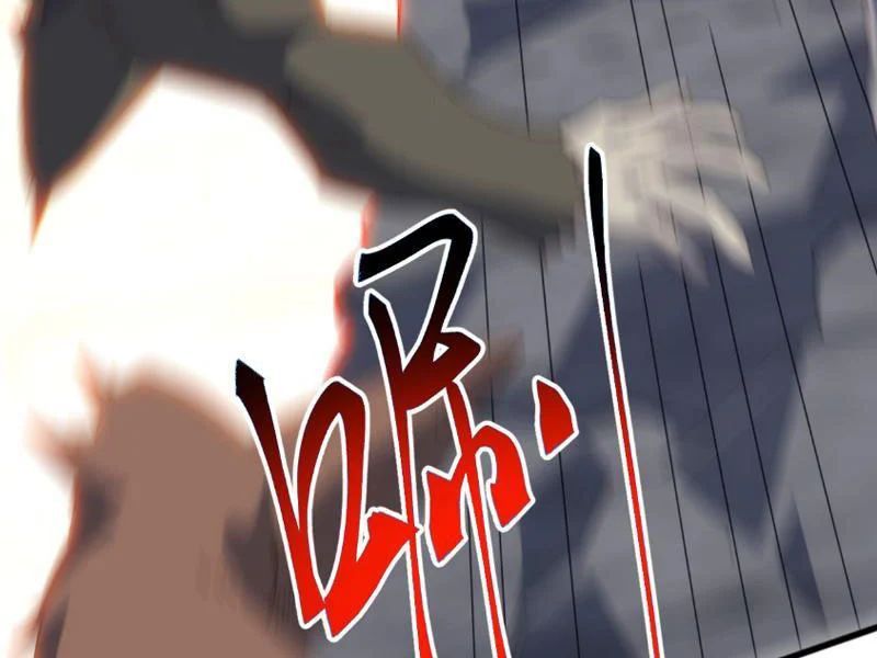 Vạn Tộc Xâm Lược: Bắt Đầu Thuần Hóa Cự Thú Cấp Sử Thi Chap 61 - Next Chap 62