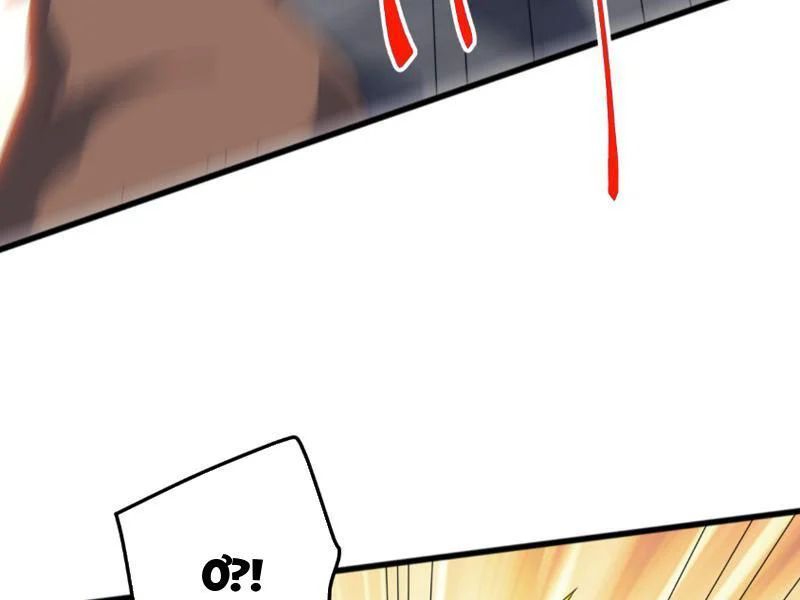 Vạn Tộc Xâm Lược: Bắt Đầu Thuần Hóa Cự Thú Cấp Sử Thi Chap 61 - Next Chap 62