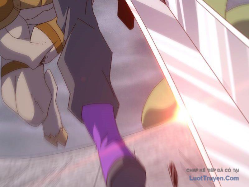 Vạn Tộc Xâm Lược: Bắt Đầu Thuần Hóa Cự Thú Cấp Sử Thi Chap 61 - Next Chap 62