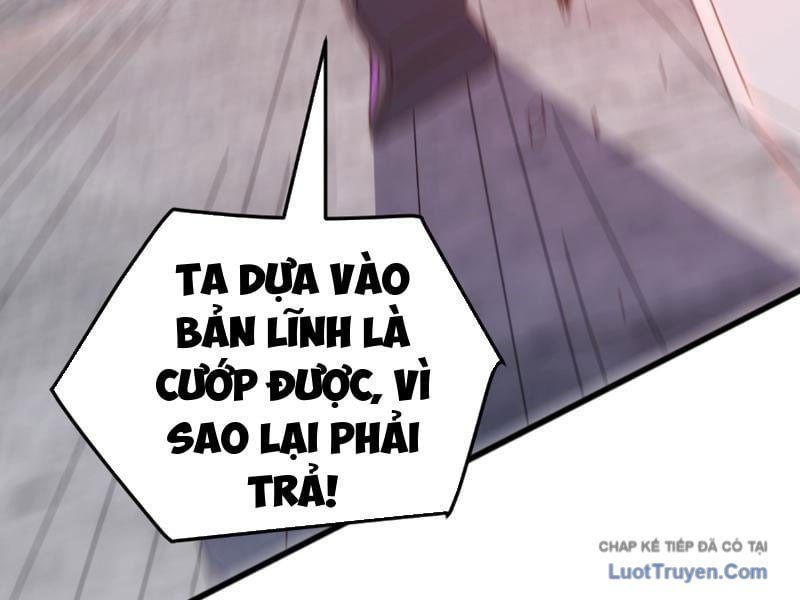 Vạn Tộc Xâm Lược: Bắt Đầu Thuần Hóa Cự Thú Cấp Sử Thi Chap 61 - Next Chap 62