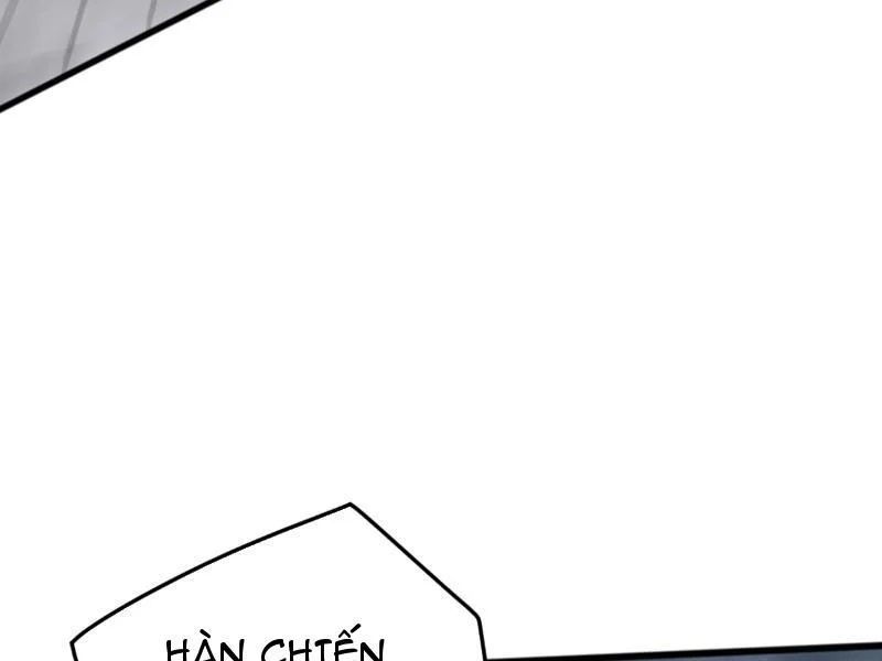 Vạn Tộc Xâm Lược: Bắt Đầu Thuần Hóa Cự Thú Cấp Sử Thi Chap 61 - Next Chap 62