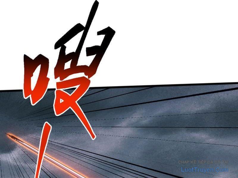 Vạn Tộc Xâm Lược: Bắt Đầu Thuần Hóa Cự Thú Cấp Sử Thi Chap 61 - Next Chap 62