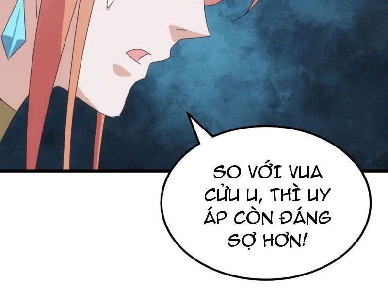 Vạn Tộc Xâm Lược: Bắt Đầu Thuần Hóa Cự Thú Cấp Sử Thi Chap 61 - Next Chap 62