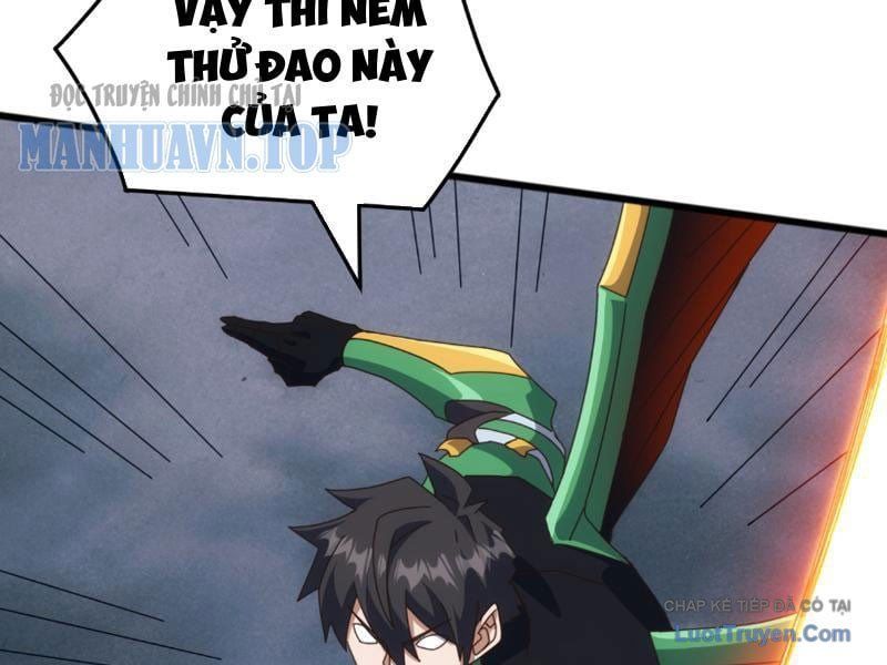 Vạn Tộc Xâm Lược: Bắt Đầu Thuần Hóa Cự Thú Cấp Sử Thi Chap 61 - Next Chap 62