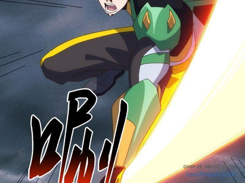 Vạn Tộc Xâm Lược: Bắt Đầu Thuần Hóa Cự Thú Cấp Sử Thi Chap 61 - Next Chap 62