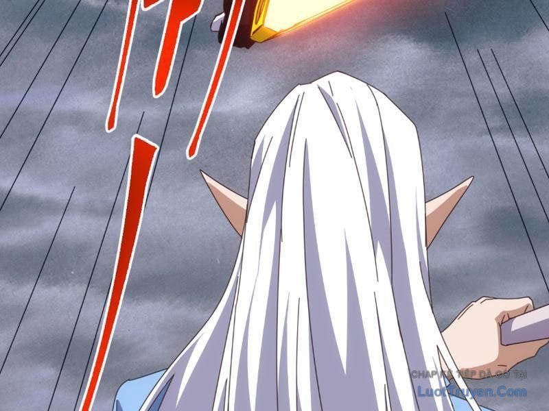 Vạn Tộc Xâm Lược: Bắt Đầu Thuần Hóa Cự Thú Cấp Sử Thi Chap 61 - Next Chap 62