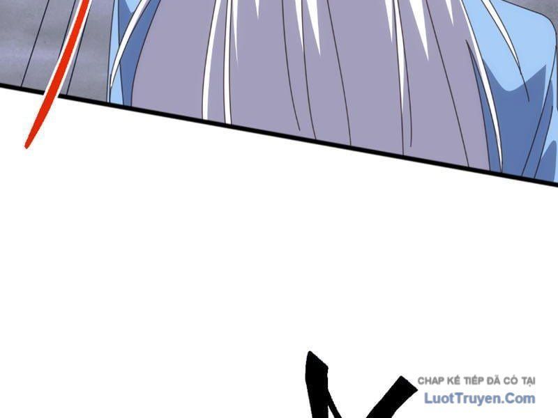 Vạn Tộc Xâm Lược: Bắt Đầu Thuần Hóa Cự Thú Cấp Sử Thi Chap 61 - Next Chap 62