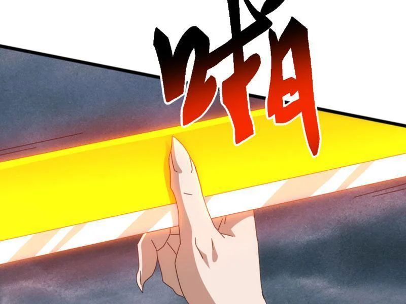 Vạn Tộc Xâm Lược: Bắt Đầu Thuần Hóa Cự Thú Cấp Sử Thi Chap 61 - Next Chap 62