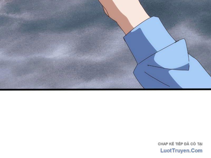 Vạn Tộc Xâm Lược: Bắt Đầu Thuần Hóa Cự Thú Cấp Sử Thi Chap 61 - Next Chap 62