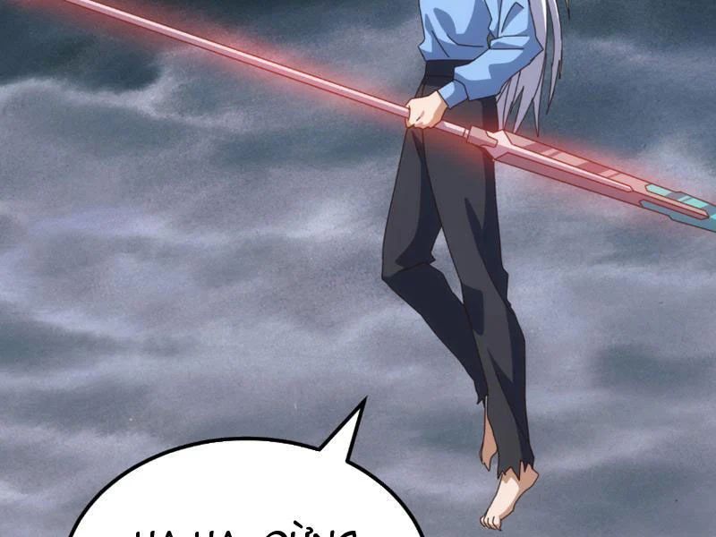 Vạn Tộc Xâm Lược: Bắt Đầu Thuần Hóa Cự Thú Cấp Sử Thi Chap 61 - Next Chap 62