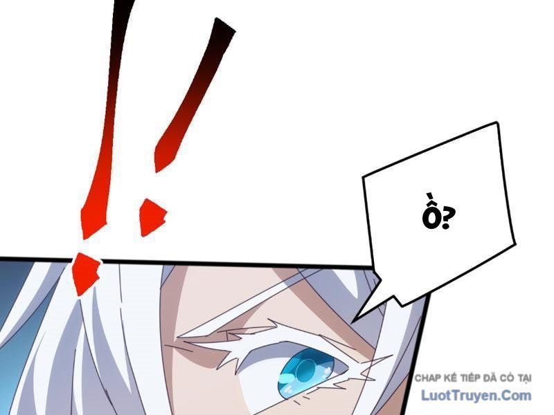 Vạn Tộc Xâm Lược: Bắt Đầu Thuần Hóa Cự Thú Cấp Sử Thi Chap 61 - Next Chap 62