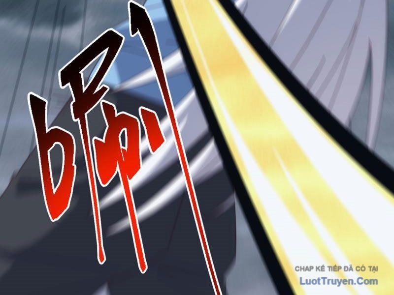 Vạn Tộc Xâm Lược: Bắt Đầu Thuần Hóa Cự Thú Cấp Sử Thi Chap 61 - Next Chap 62