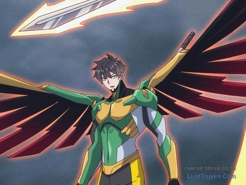 Vạn Tộc Xâm Lược: Bắt Đầu Thuần Hóa Cự Thú Cấp Sử Thi Chap 61 - Next Chap 62