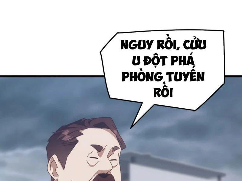 Vạn Tộc Xâm Lược: Bắt Đầu Thuần Hóa Cự Thú Cấp Sử Thi Chap 62 - Next Chap 63