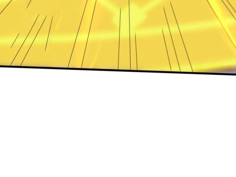 Vạn Tộc Xâm Lược: Bắt Đầu Thuần Hóa Cự Thú Cấp Sử Thi Chap 62 - Next Chap 63