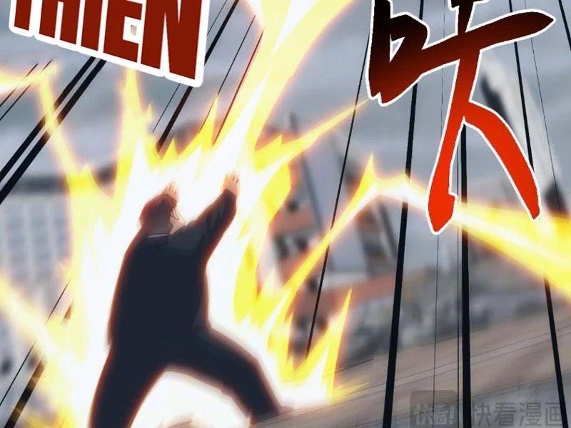 Vạn Tộc Xâm Lược: Bắt Đầu Thuần Hóa Cự Thú Cấp Sử Thi Chap 62 - Next Chap 63