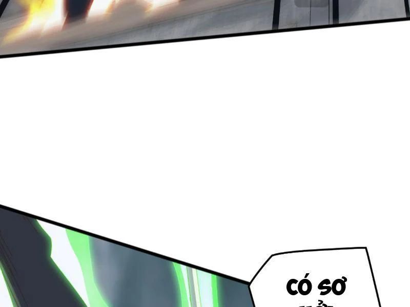 Vạn Tộc Xâm Lược: Bắt Đầu Thuần Hóa Cự Thú Cấp Sử Thi Chap 62 - Next Chap 63