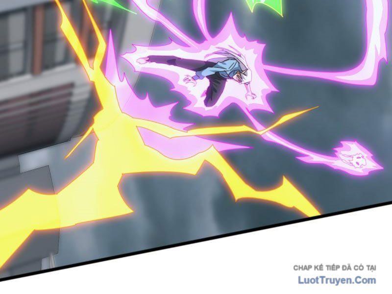 Vạn Tộc Xâm Lược: Bắt Đầu Thuần Hóa Cự Thú Cấp Sử Thi Chap 62 - Next Chap 63