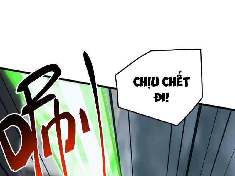 Vạn Tộc Xâm Lược: Bắt Đầu Thuần Hóa Cự Thú Cấp Sử Thi Chap 62 - Next Chap 63