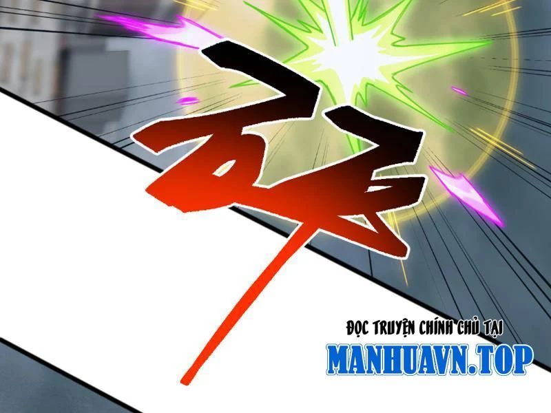 Vạn Tộc Xâm Lược: Bắt Đầu Thuần Hóa Cự Thú Cấp Sử Thi Chap 62 - Next Chap 63